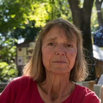 极速11选5技术支持 - 阿力