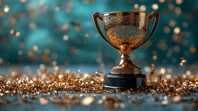 数据驱动，专业分析